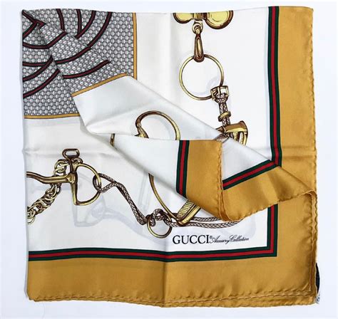 gucci scarf real|gucci scarf for sale.